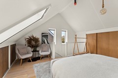 52-Doerianstraat 6- Almere.jpg